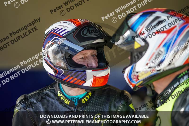 25 to 27th november 2017;Jerez;event digital images;motorbikes;no limits;peter wileman photography;trackday;trackday digital images